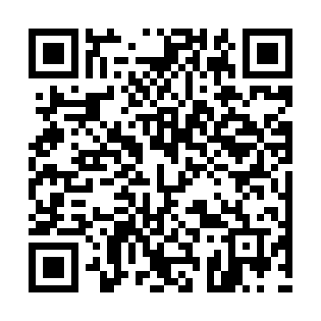 QR code for 5338PV