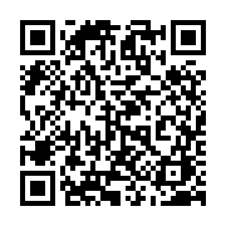 QR code for 5338WC