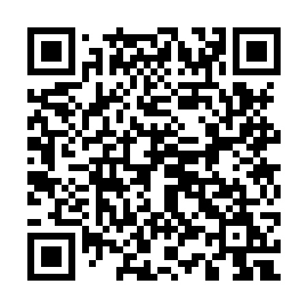 QR code for 5338WM