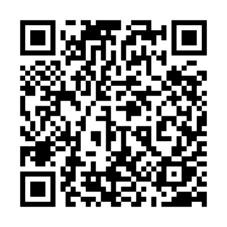 QR code for 5339AP