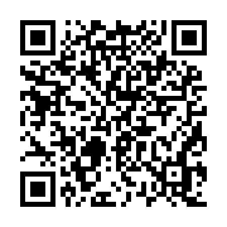 QR code for 5339DN