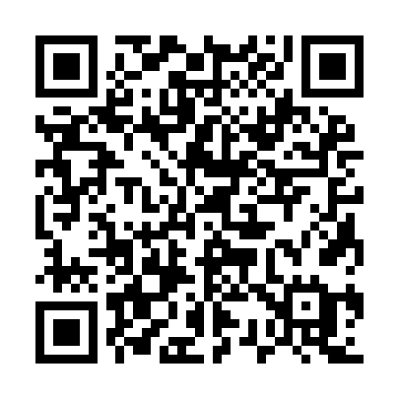 QR code for 5339FE