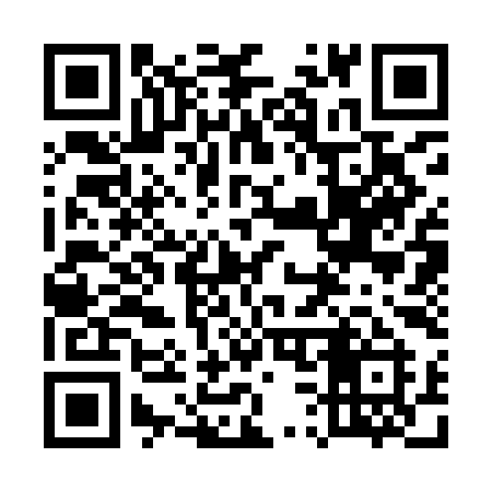QR code for 5339II
