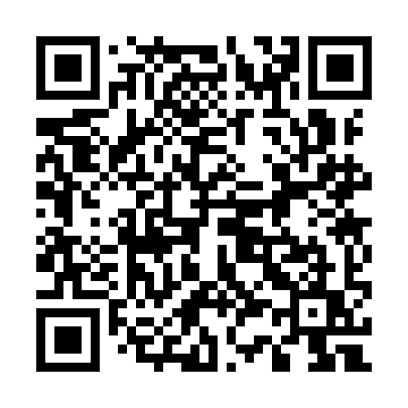 QR code for 5339IU