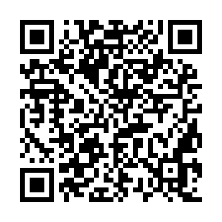 QR code for 5339MN