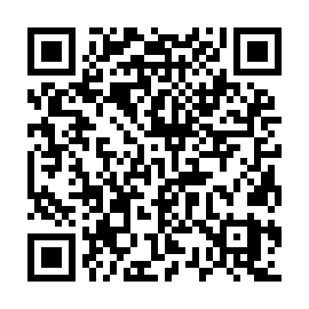 QR code for 5339NY