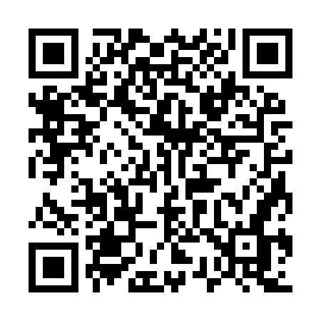 QR code for 5339WN