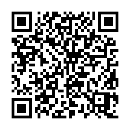 QR code for 5339YP