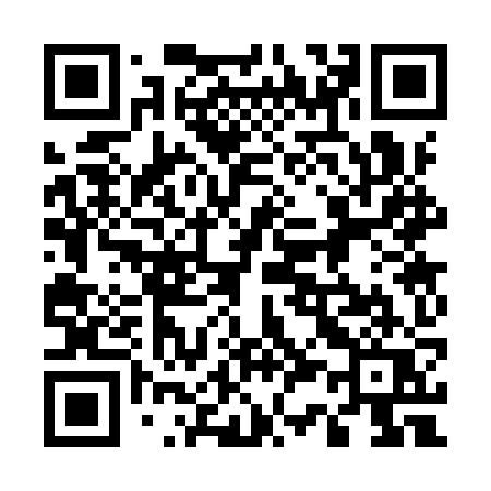 QR code for 5339ZQ