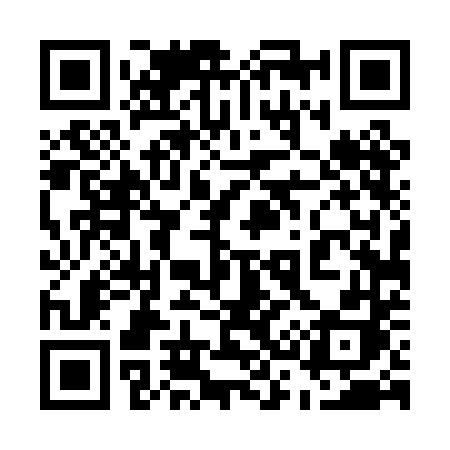 QR code for 5340DH