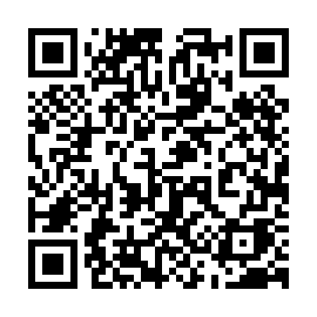 QR code for 5340GA