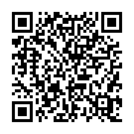 QR code for 5340GG