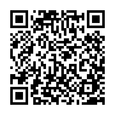 QR code for 5340IB