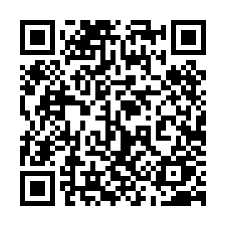 QR code for 5340JU