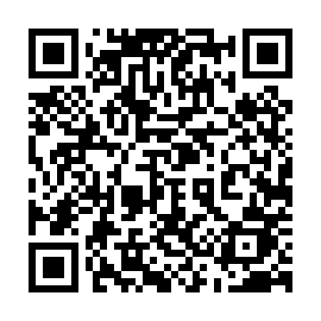 QR code for 5340PJ