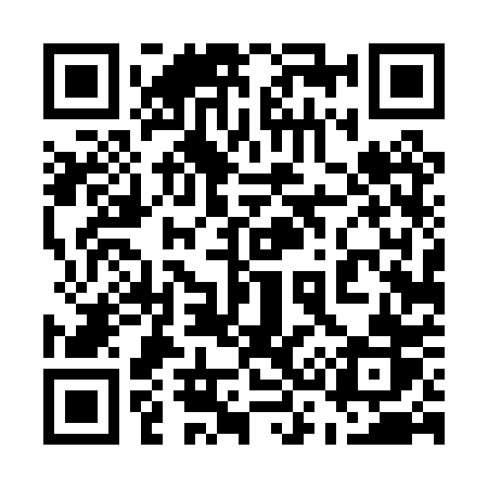 QR code for 5340PR