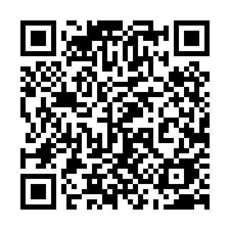 QR code for 5340QE