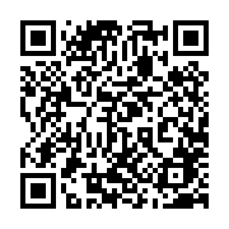 QR code for 5340XB