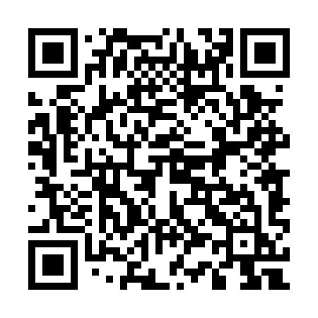 QR code for 5340YJ