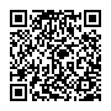 QR code for 5341OT