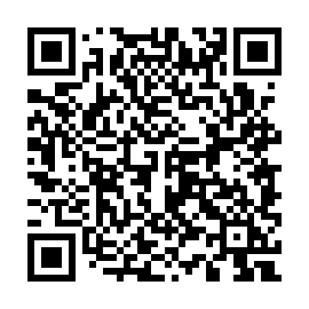 QR code for 5341XI