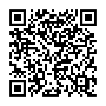 QR code for 5342BD