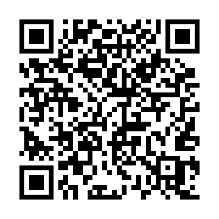 QR code for 5342EC
