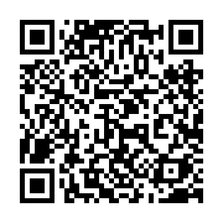 QR code for 5342KI
