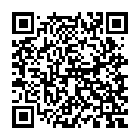 QR code for 5342LM
