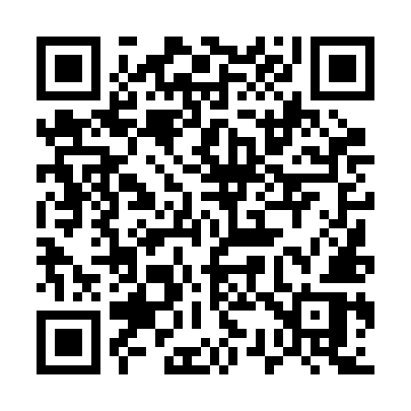QR code for 5342MR
