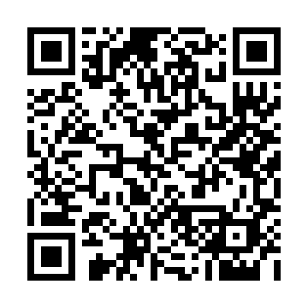 QR code for 5342OJ