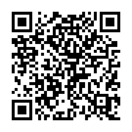 QR code for 5342TC