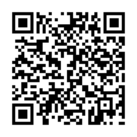 QR code for 5342UG