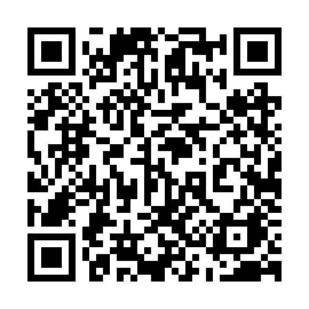 QR code for 5342ZA