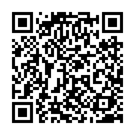 QR code for 5342ZI