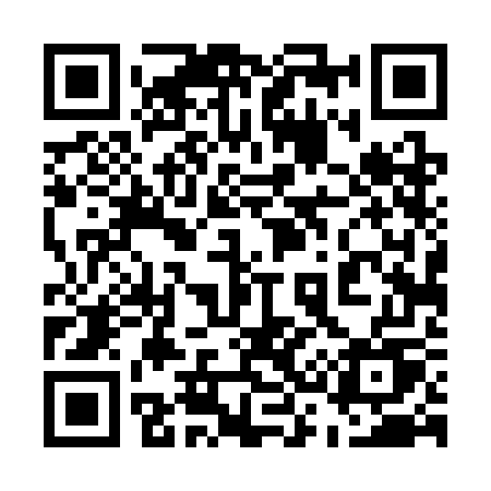 QR code for 5343GU