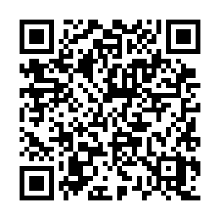 QR code for 5343HX