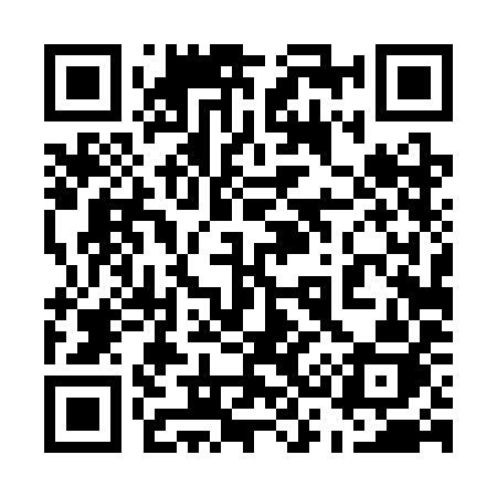 QR code for 5343IJ