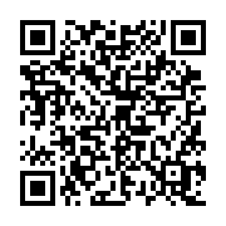 QR code for 5343KF