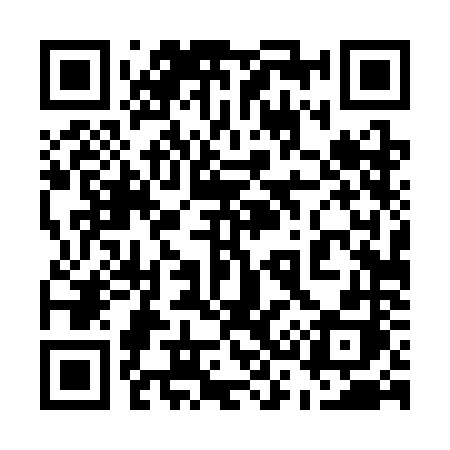 QR code for 5343NH
