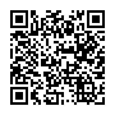 QR code for 5343NU