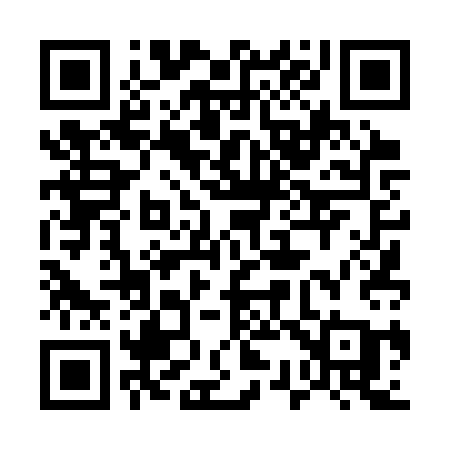 QR code for 5343SA
