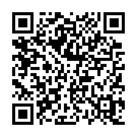 QR code for 5343SM