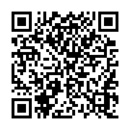 QR code for 5343UZ