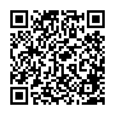 QR code for 5344DF