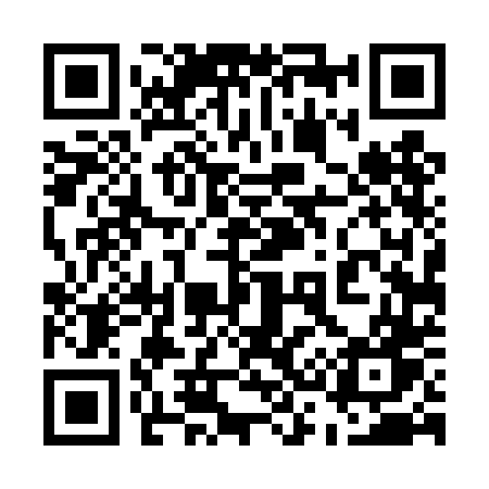 QR code for 5344DW