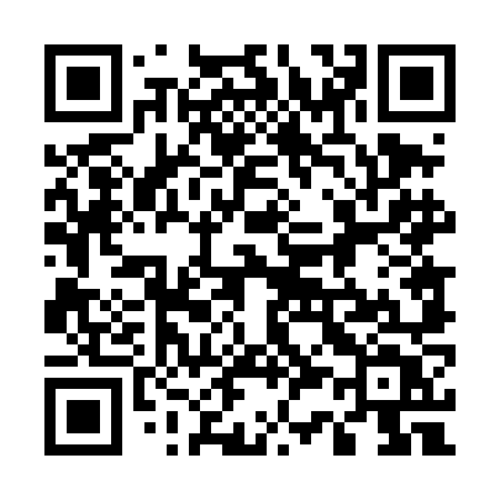 QR code for 5344NT