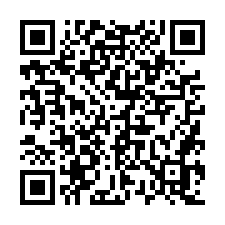 QR code for 5344OJ