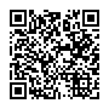 QR code for 5344OK