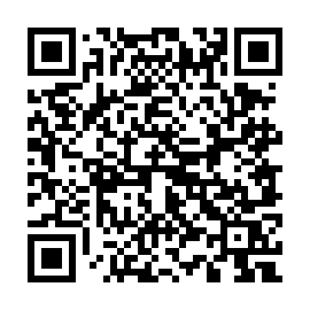 QR code for 5344OS